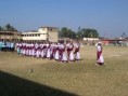 /album/photogallery/girls-parade-troop-01-jpg/